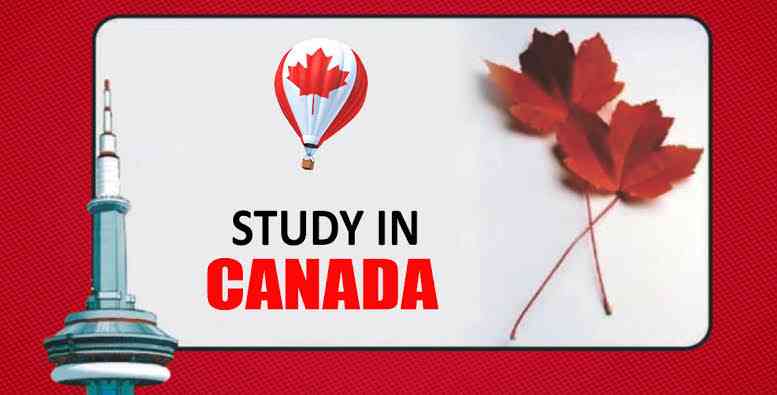 Study Abroad in Cyprus, Canada & UK